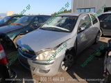 OPEL CORSA C